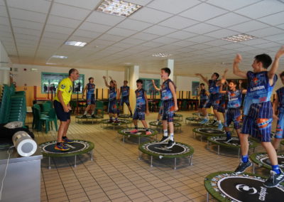 turno 1 premiazione 30 1