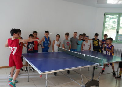 turno 1 premiazione 9 1