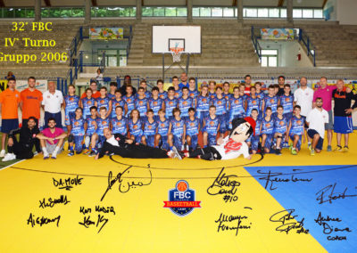 FBC quarto premiazioni 2019 settimana DSC 2745A