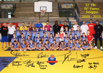 FBC quarto premiazioni 2019 settimana DSC 2749 1A