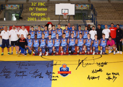 FBC quarto premiazioni 2019 settimana DSC 2766A