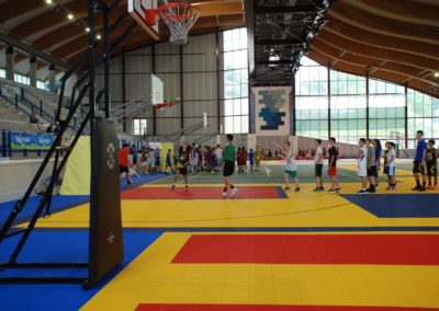 FBC quarto premiazioni 2019 settimana DSC 5794