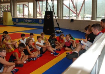 FBC quarto premiazioni 2019 settimana DSC 5795