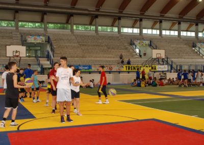 FBC quarto premiazioni 2019 settimana DSC 5802