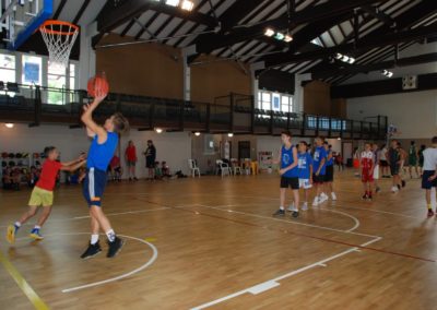 FBC quarto premiazioni 2019 settimana DSC 5817