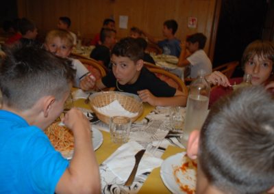 FBC quarto premiazioni 2019 settimana DSC 5841