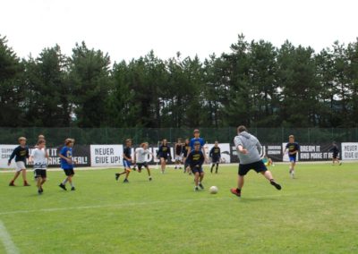 FBC quarto premiazioni 2019 settimana DSC 5845