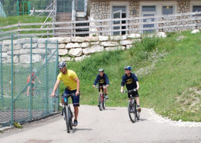 FBC quarto premiazioni 2019 settimana DSC 5859