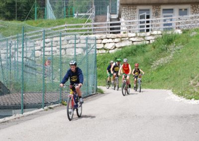 FBC quarto premiazioni 2019 settimana DSC 5860