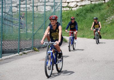 FBC quarto premiazioni 2019 settimana DSC 5862