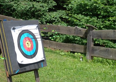 FBC quarto premiazioni 2019 settimana DSC 5863