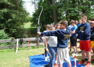 FBC quarto premiazioni 2019 settimana DSC 5865