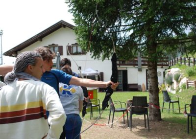 FBC quarto premiazioni 2019 settimana DSC 5869
