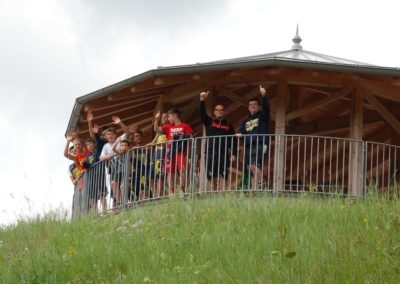 FBC quarto premiazioni 2019 settimana DSC 5876
