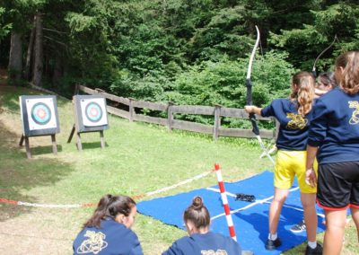 FBC quarto premiazioni 2019 settimana DSC 5880