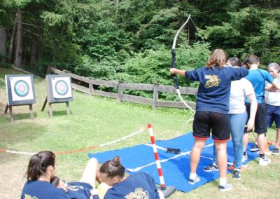 FBC quarto premiazioni 2019 settimana DSC 5881
