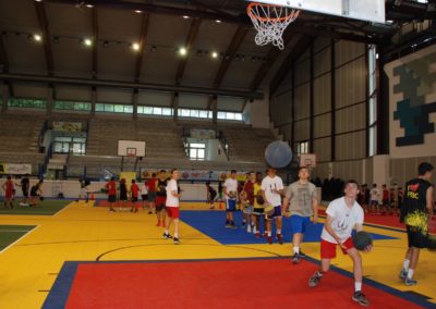 FBC quarto premiazioni 2019 settimana DSC 5887