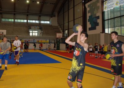 FBC quarto premiazioni 2019 settimana DSC 5890