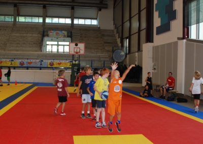 FBC quarto premiazioni 2019 settimana DSC 5892