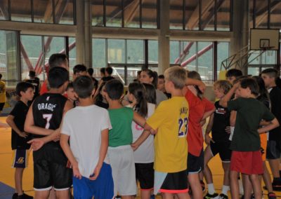 FBC quarto premiazioni 2019 settimana DSC 5895