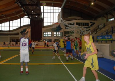 FBC quarto premiazioni 2019 settimana DSC 5900