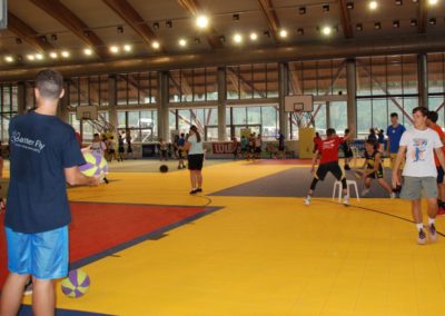 FBC quarto premiazioni 2019 settimana DSC 5906