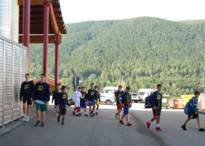 FBC quarto premiazioni 2019 settimana DSC 5912