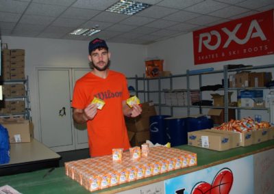 FBC quarto premiazioni 2019 settimana DSC 5925