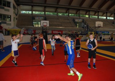 FBC quarto premiazioni 2019 settimana DSC 5930