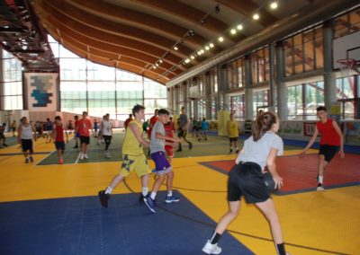 FBC quarto premiazioni 2019 settimana DSC 5936