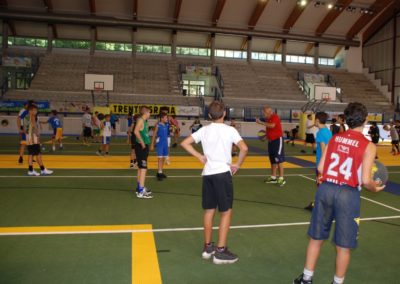 FBC quarto premiazioni 2019 settimana DSC 5939