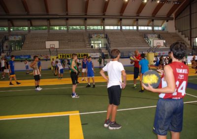 FBC quarto premiazioni 2019 settimana DSC 5940