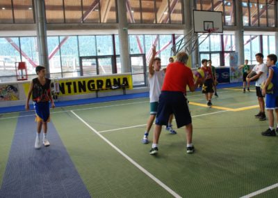 FBC quarto premiazioni 2019 settimana DSC 5941