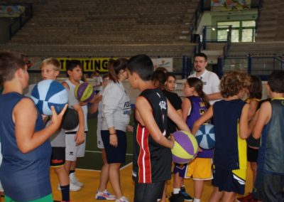 FBC quarto premiazioni 2019 settimana DSC 5946