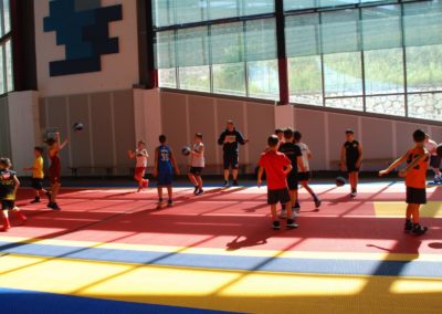 FBC quarto premiazioni 2019 settimana DSC 5949