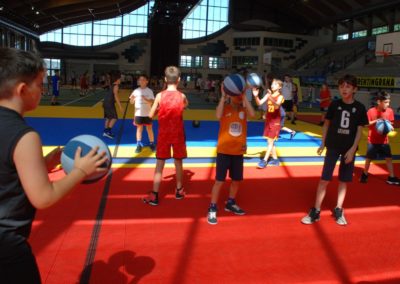 FBC quarto premiazioni 2019 settimana DSC 5956