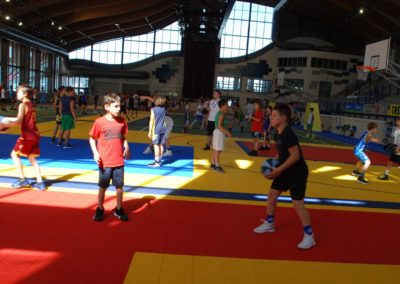 FBC quarto premiazioni 2019 settimana DSC 5958