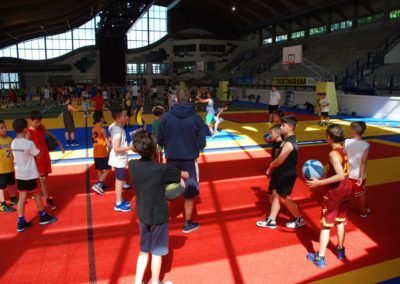 FBC quarto premiazioni 2019 settimana DSC 5963