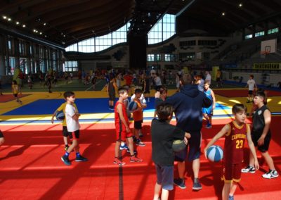 FBC quarto premiazioni 2019 settimana DSC 5964
