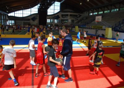 FBC quarto premiazioni 2019 settimana DSC 5965