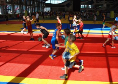 FBC quarto premiazioni 2019 settimana DSC 5968