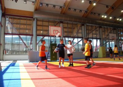 FBC quarto premiazioni 2019 settimana DSC 5971