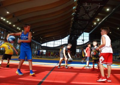 FBC quarto premiazioni 2019 settimana DSC 5973
