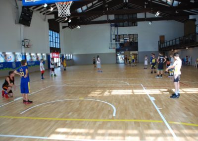 FBC quarto premiazioni 2019 settimana DSC 5981