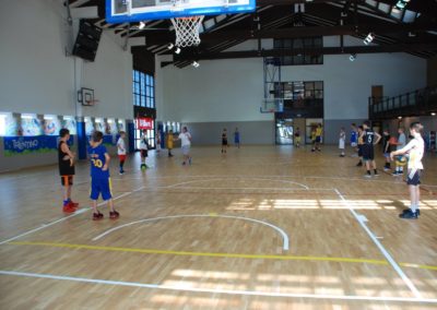 FBC quarto premiazioni 2019 settimana DSC 5982
