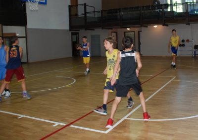 FBC quarto premiazioni 2019 settimana DSC 5992