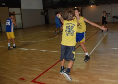 FBC quarto premiazioni 2019 settimana DSC 5993