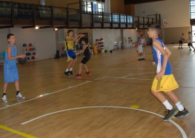 FBC quarto premiazioni 2019 settimana DSC 5994