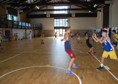 FBC quarto premiazioni 2019 settimana DSC 5995