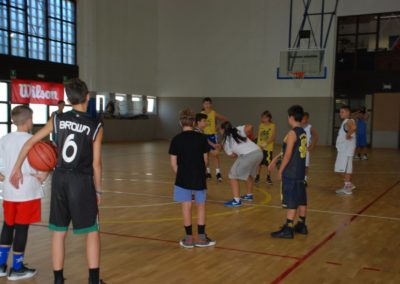 FBC quarto premiazioni 2019 settimana DSC 6000